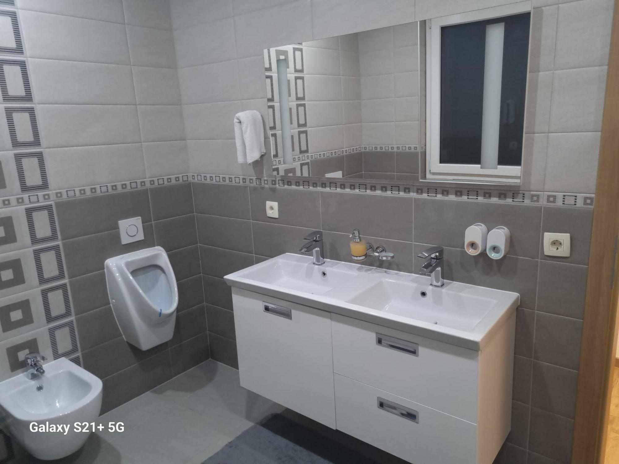 Maitschern Apartment *