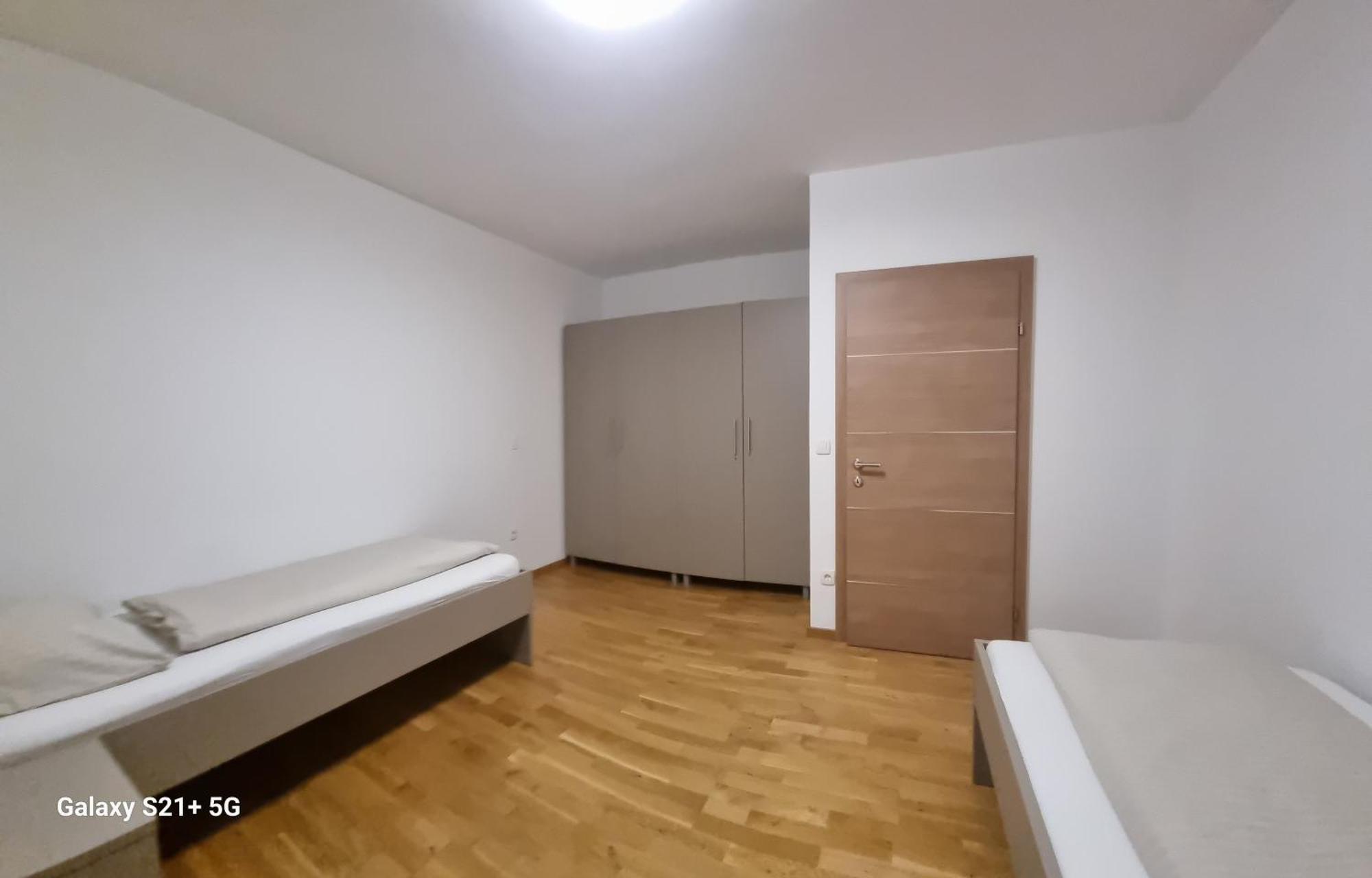 Apartamento Maitschern Wörschach